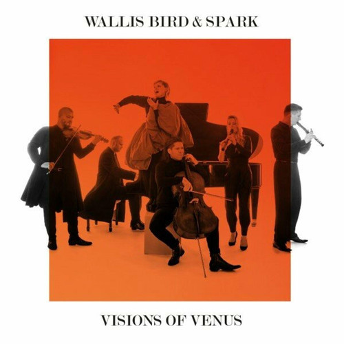 Wallis Bird and Spark Visions of Venus WEB 2024 ENRiCH.jpg