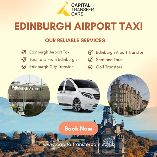 Edinburgh Airport Taxi Service.jpg