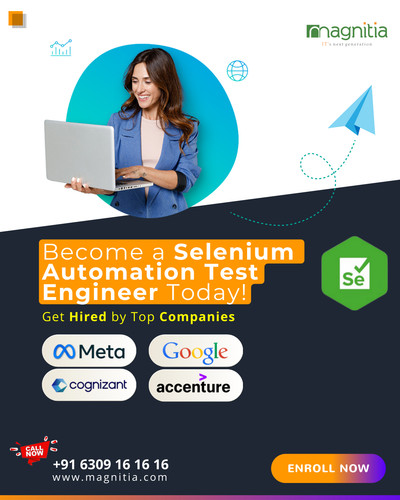 Become A Selenium Automation Test Engineer Today.jpg