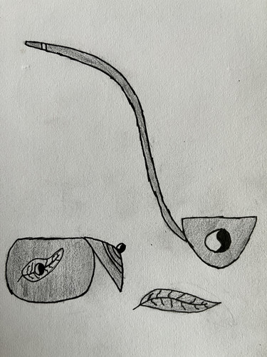 Pipe and Two Rivers Tabac.jpg