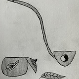 Pipe and Two Rivers Tabac