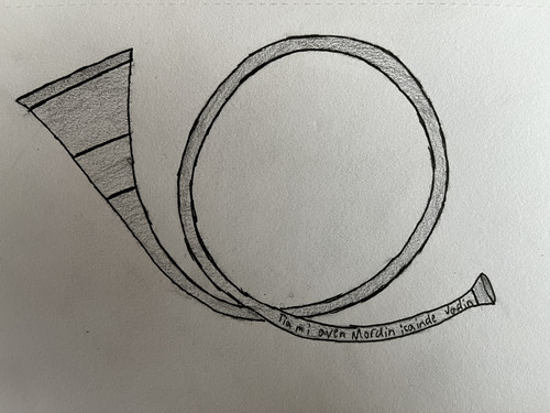 The Horn of Valere.jpg