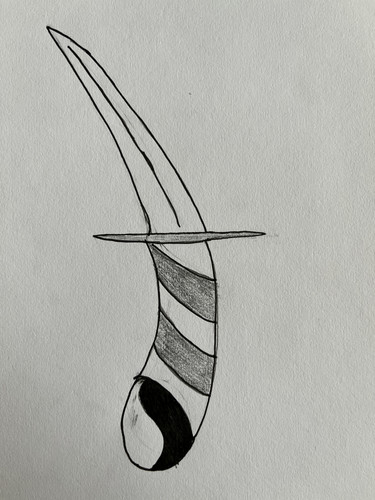 Shadar Logoth Dagger.jpg