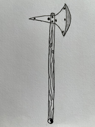 Perrin’s Axe.jpg