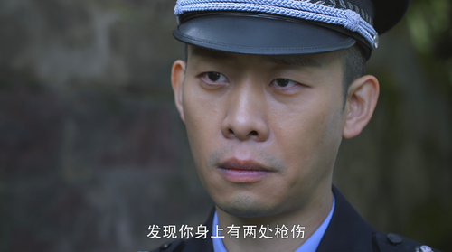 重生.Reborn.2020.S01E01.WEB DL.2160p.HEVC.AAC@ZmWeb.mp4 20240416 102544.127.png