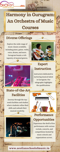 Harmony in Gurugram An Orchestra of Music Courses.jpg