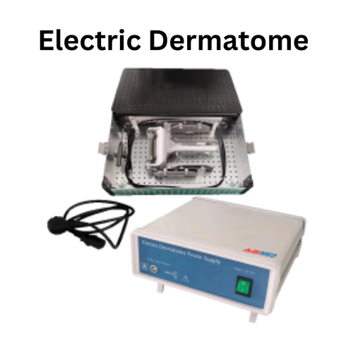Electric Dermatome.png