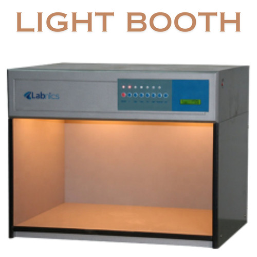 Light Booth (1).jpg