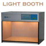 Light Booth (1)