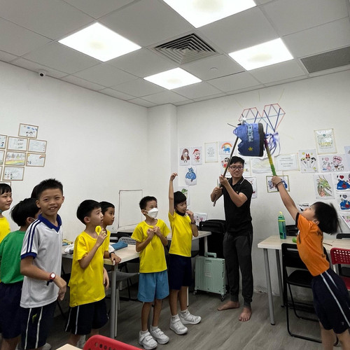 Enroll in Coding Classes Singapore.jpg
