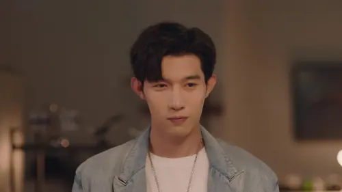 Running.Like.A.Shooting.Star.S01E01.2024.2160p.WEB DL.H265.EDR.DDP2.0 HHWEB.0020.webp