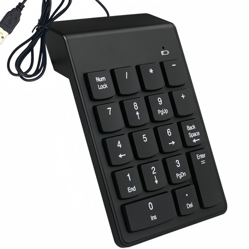 Keypad HS02 1.jpg