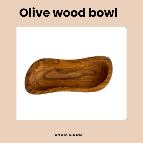 Olive wood bowl.gif
