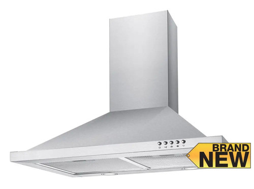 Say Goodbye to Smoke And Buy Canopy Rangehoods For Your Kitchen1.jpg