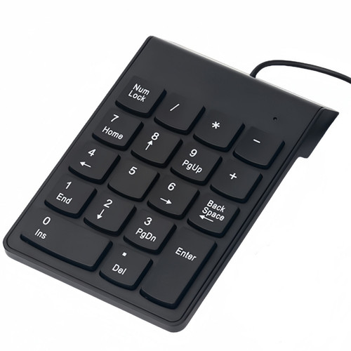 Keypad HSA1 1.jpg