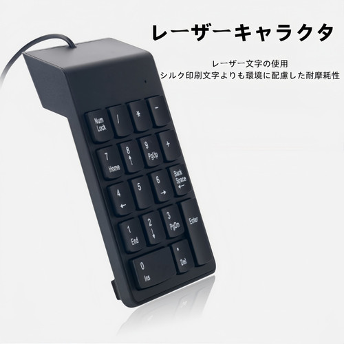 Keypad HSA1 4.jpg