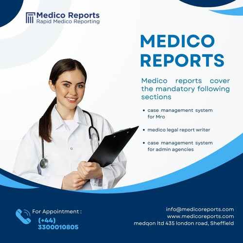 medico reports.jpg