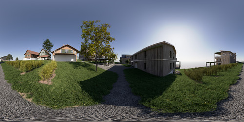 2024 04 16 23 012 Allenberg 360 Visualisierung Park.jpg