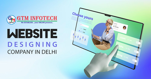 Website Designing Company in Delhi.jpg