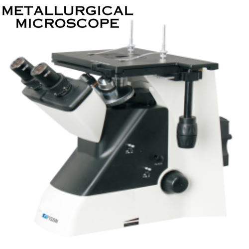 Metallurgical Microscope.png