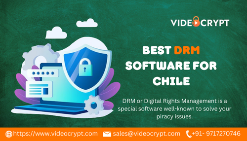 Topmost DRM Software for Chile.png