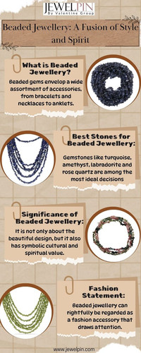 Beaded Jewellery A Fusion of Style and Spirit.jpg