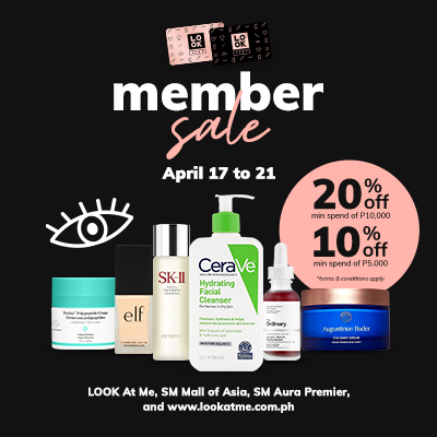 LOOK24 005 OMNIBUS SALE 400x400.png