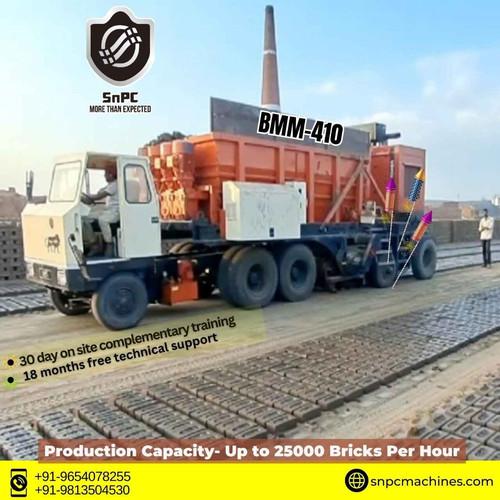 Revolution in brick making industry with Snpc machines.jpg