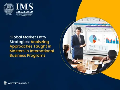 Global Market Entry Strategies Analysing Approaches Taught in Masters in International Business Prog.webp