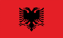 A (1).png