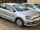 2016 2020 Volkswagen Ameo front.jpg