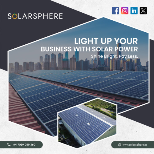 Solar Rooftop For Business.jpg