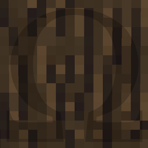 testing8.png