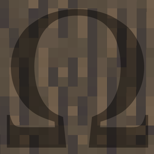 testing9.png