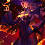 photo 2024 04 16 10 52 10