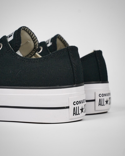 Converse All Star Lift black low back.jpg