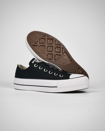 Converse All Star Lift black low.jpg