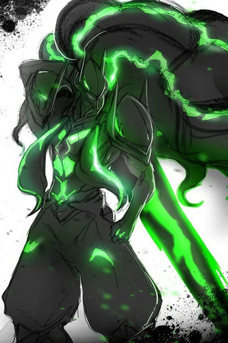 photo 2024 04 16 10 57 06.jpg