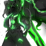 photo 2024 04 16 10 57 06