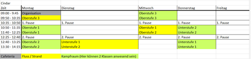 Stundenplan Cindar Nemini.png