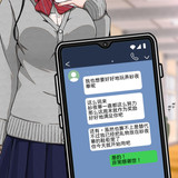 00009