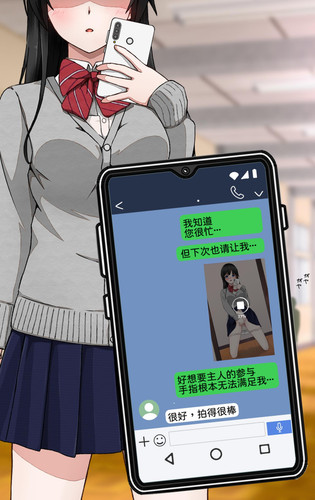 00008.jpg