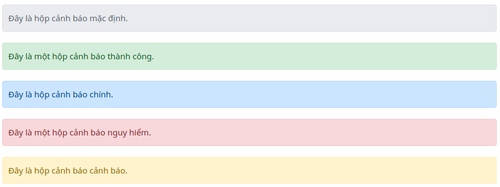 Screenshot from 2024 04 20 14 03 21.png