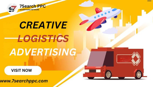 CREATIVE LOGISTICS ADVERTISING.jpg