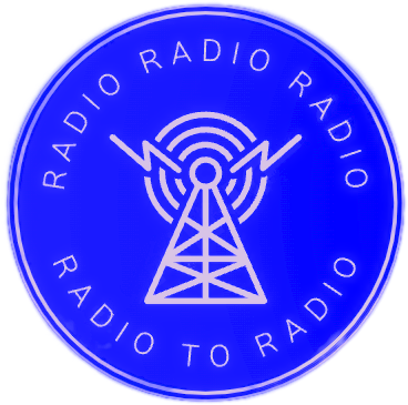 radioradioradio3.png