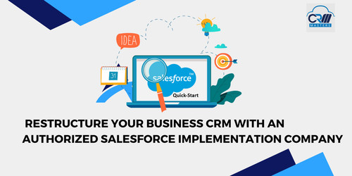 Choose the Leading Salesforce Implementation Company to Grow Your Business.jpg