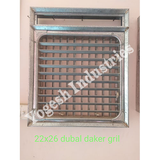 Largest Metal Air Cooler Grill Manufacturer in Rajasthan.png