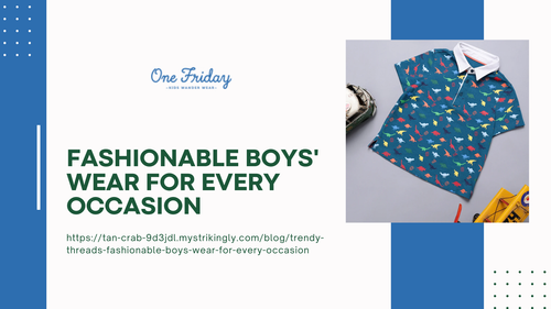 onefridayworld image 2.png