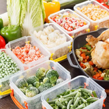 Trusted High Quality Frozen Meat Exporter & Supplier in nashik.png