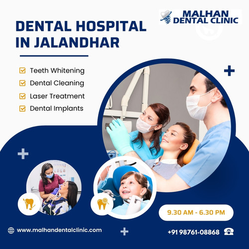 dental hospital in jalandhar (2)
